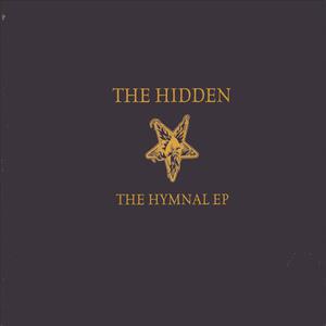 The Hymnal EP