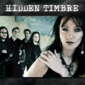 Hidden Timbre