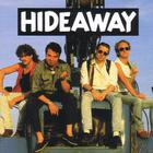 Hideaway - Rockin' & Bluesin'