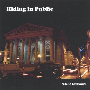 Silent Exchange
