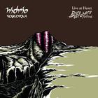Hidria Spacefolk - Live At Heart