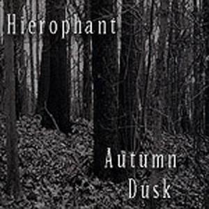 Hierophant (CDS)