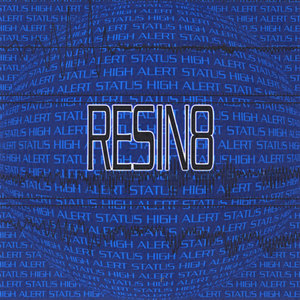 Resin8