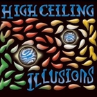 High Ceiling - Illusions