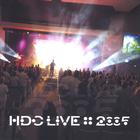 HDC Live::2005