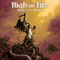 High On Fire - Snakes for the Divine