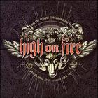 High On Fire - Live From The Relapse Contamination Festival