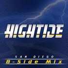 High Tide - San Diego B-Side Mix