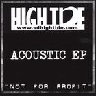 High Tide - Not For Profit (Acoustic EP)