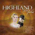 Highland - Dimmi Perché