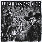 Highlonesome - Highlonesome