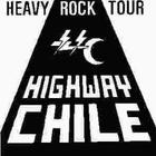 Highway Chile - De Demo