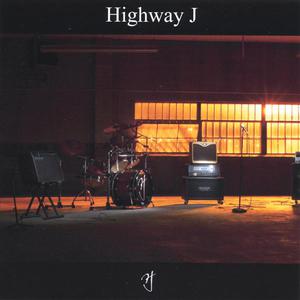 Highway J