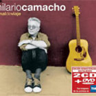 Hilario Camacho - Final De Viaje