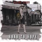 Hilary Scott - Road to Hope