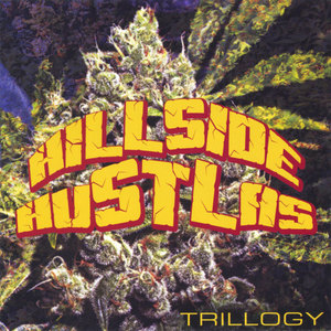 Trillogy