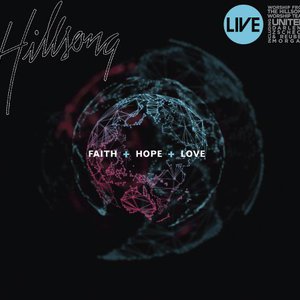Faith + Hope + Love