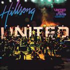 Hillsong - United We Stand