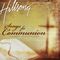 Hillsong - Songs For Communion