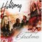 Hillsong - Celebrating Christmas