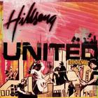 Hillsong - Look To You