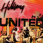 Hillsong - United Look To You (Live)