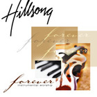 Hillsong - Forever - Instrumental Worship