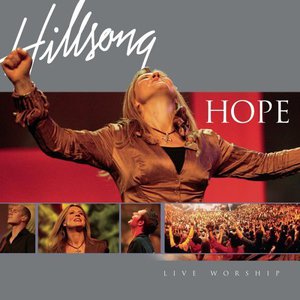 Hope CD2