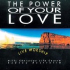 Hillsong - The Power Of Your Love