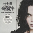 HIM - And Love Said No (The Greatest Hits 1997-2004)