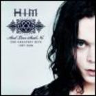 HIM - And Love Said No (The Greatest Hits 1997-2004) CD2