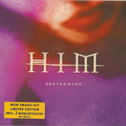 HIM - Pretending (EP)