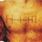 HIM - Wicked Game (CDS)