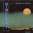 Himekami - Journey To Zipangu