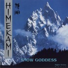 Himekami - Snow Goddess