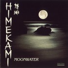 Himekami - Moonwater