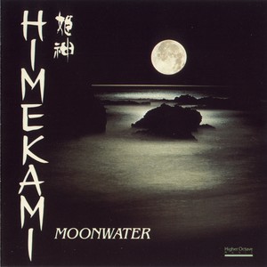 Moonwater