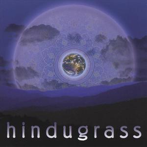 Hindugrass