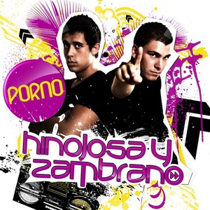 Porno (Remixes)