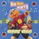 Hip Hop Harry - Jammy Jams