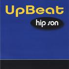 Hip Son - UpBeat