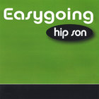 Hip Son - Easygoing