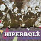 Hiperbole - Visu Laiku Topai CD1