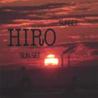 HIRO - Sun Set