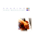 Hiro Morozumi - Sharing