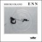 Hiroki Okano - ENN