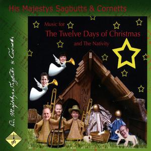 The Twelve Days of Christmas