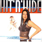 Hit'n'hide - Hit 'n' Hide