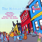 Hitman Blues Band - Blooztown