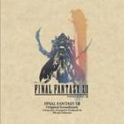 Hitoshi Sakimoto - Final Fantasy XII OST CD1